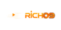 Playrich09 ทางเข้าเว็บตรง สมัครและฝากถอนออโต้